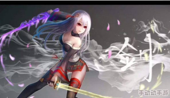 DNF女鬼剑转职推荐指南,选择最适合你的职业 DNF女鬼剑转职推荐指南,选择最适合你的职业