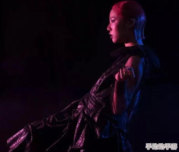 王者荣耀音乐制作人活动指南:参与步骤详解及常见问题解答 王者荣耀音乐制作人活动指南:参与步骤详解及常见问题解答