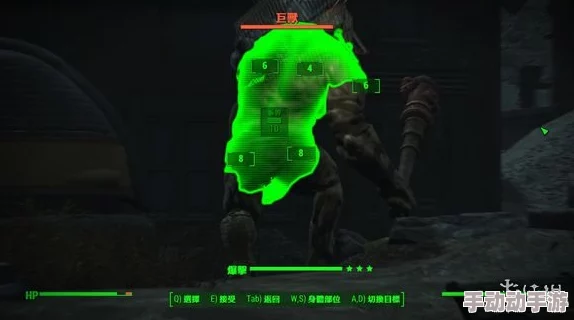 辐射4怪物最多的据点揭秘:最佳刷怪地点推荐 辐射4怪物最多的据点揭秘:最佳刷怪地点推荐