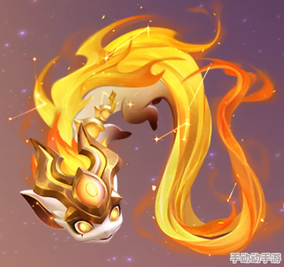 金铲铲之战苍龙试炼购买指南:值不值得入手详解 金铲铲之战苍龙试炼购买指南:值不值得入手详解