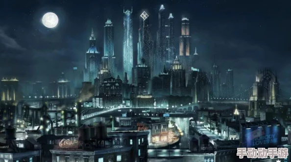 黑道圣徒重启版犯罪指南:全面攻略圣徒星球的黑帮事业 黑道圣徒重启版犯罪指南:全面攻略圣徒星球的黑帮事业