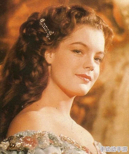 萨拉迈尼简介与生平介绍:探索他的传奇故事 萨拉迈尼简介与生平介绍:探索他的传奇故事