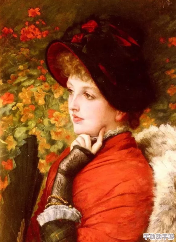 萨拉迈尼简介与生平介绍:探索他的传奇故事 萨拉迈尼简介与生平介绍:探索他的传奇故事