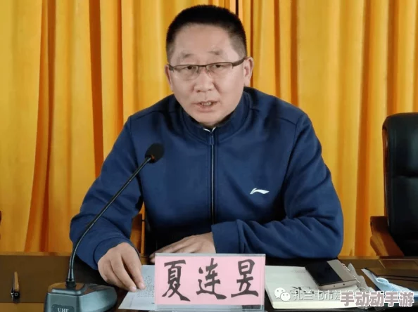 跑跑西游职业强度排行:哪个职业最厉害?全面解析 跑跑西游职业强度排行:哪个职业最厉害?全面解析