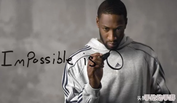 巅峰极速兑换码大全 礼包码最新发放攻略 巅峰极速兑换码大全 礼包码最新发放攻略