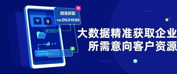 莱卡鲜血铸就测评:上手门槛高,操作成本不菲 莱卡鲜血铸就测评:上手门槛高,操作成本不菲