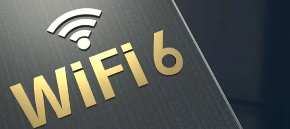 莱卡鲜血铸就测评:上手门槛高,操作成本不菲 莱卡鲜血铸就测评:上手门槛高,操作成本不菲