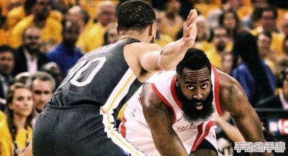 暗黑破坏神4第一赛季结束时间揭秘,赛季奖励与活动详解 暗黑破坏神4第一赛季结束时间揭秘,赛季奖励与活动详解