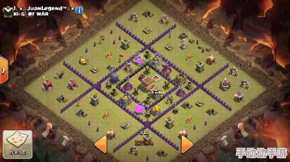 《部落战联盟》资源购买指南:如何买到最划算的资源 《部落战联盟》资源购买指南:如何买到最划算的资源