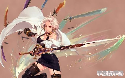 地下城与勇士手游剑宗角色如何选择与搭配终极毕业装备攻略 地下城与勇士手游剑宗角色如何选择与搭配终极毕业装备攻略