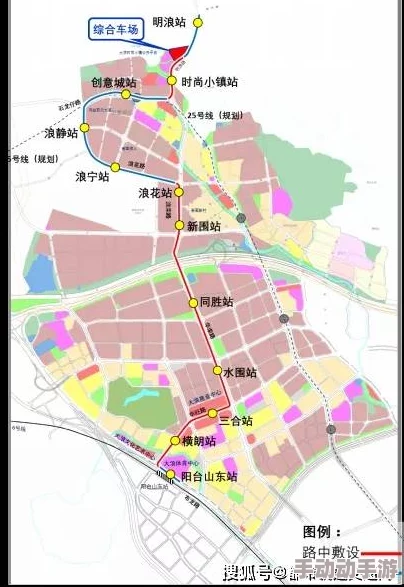 倾心小镇:详解小金毛康宝蓝的精致烹饪指南 倾心小镇:详解小金毛康宝蓝的精致烹饪指南