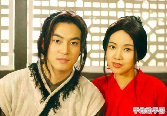 深入剖析副本战斗策略:《武林外传》手游同福挑战任务通关指南 深入剖析副本战斗策略:《武林外传》手游同福挑战任务通关指南