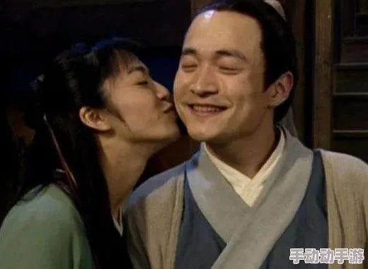 深入剖析副本战斗策略:《武林外传》手游同福挑战任务通关指南 深入剖析副本战斗策略:《武林外传》手游同福挑战任务通关指南