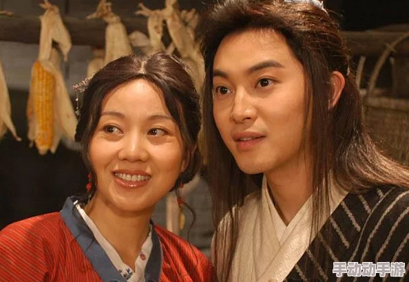 深入剖析副本战斗策略:《武林外传》手游同福挑战任务通关指南 深入剖析副本战斗策略:《武林外传》手游同福挑战任务通关指南