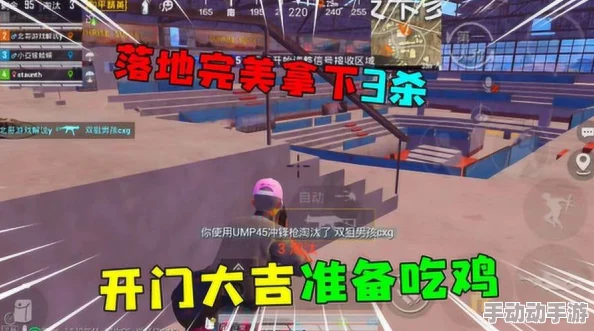 深入剖析盲盒派对卷卷战士实力分析与精准高效抽卡攻略 深入剖析盲盒派对卷卷战士实力分析与精准高效抽卡攻略