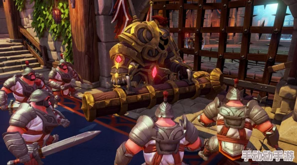 精选2025年趣味塔防游戏单机下载指南:热门单机塔防游戏大全集锦 精选2025年趣味塔防游戏单机下载指南:热门单机塔防游戏大全集锦