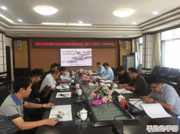 2025高人气休闲手游盘点:推荐最受欢迎的休闲游戏 2025高人气休闲手游盘点:推荐最受欢迎的休闲游戏