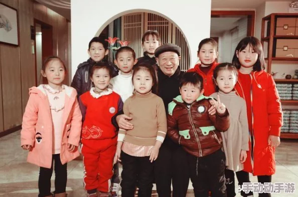 王者荣耀星之破晓上线时间揭晓 星之破晓何时开放体验 王者荣耀星之破晓上线时间揭晓 星之破晓何时开放体验