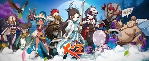 王者荣耀星之破晓上线时间揭晓 星之破晓何时开放体验 王者荣耀星之破晓上线时间揭晓 星之破晓何时开放体验