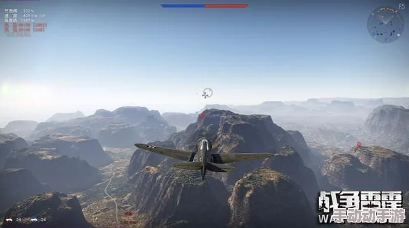 战争雷霆包含粽子哪家强,玩家口碑推荐大揭秘 战争雷霆包含粽子哪家强,玩家口碑推荐大揭秘