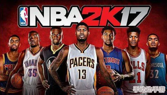 NBA2K生涯模式改名指南:详细教学与操作步骤 NBA2K生涯模式改名指南:详细教学与操作步骤