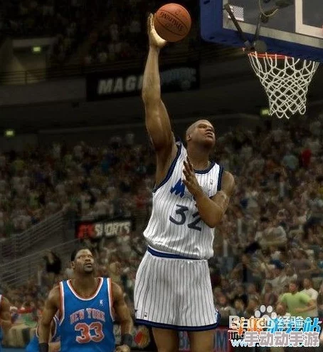 NBA2K生涯模式改名指南:详细教学与操作步骤 NBA2K生涯模式改名指南:详细教学与操作步骤