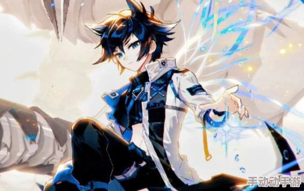 神火大陆龙骑士转职技能详解 龙骑士技能分支全面解析 神火大陆龙骑士转职技能详解 龙骑士技能分支全面解析