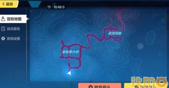 绝区零浮冰空洞表层困难模式攻略详解 | 详细通关技巧与策略 绝区零浮冰空洞表层困难模式攻略详解 | 详细通关技巧与策略