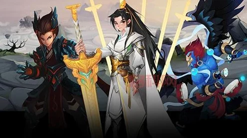 神仙道手游雁南成神费用揭秘,详细解析所需花费 神仙道手游雁南成神费用揭秘,详细解析所需花费