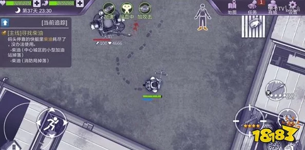 阿瑞斯病毒2变异螳螂攻略详解:最佳打法与配置分享 阿瑞斯病毒2变异螳螂攻略详解:最佳打法与配置分享