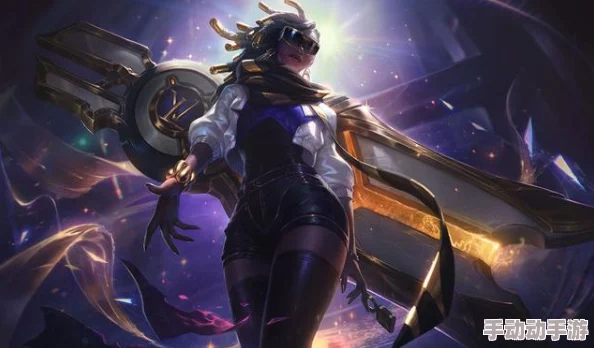 皮肤获取方法解析,英雄联盟手游梦境灵探赛纳皮肤如何获取与激活 皮肤获取方法解析,英雄联盟手游梦境灵探赛纳皮肤如何获取与激活