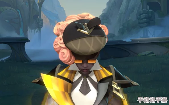 皮肤获取方法解析,英雄联盟手游梦境灵探赛纳皮肤如何获取与激活 皮肤获取方法解析,英雄联盟手游梦境灵探赛纳皮肤如何获取与激活