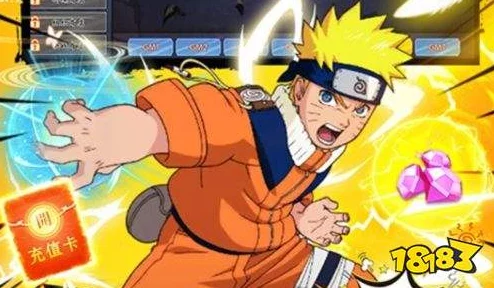 热门火影卡牌手游推荐:不可错过的精彩卡牌游戏分享 热门火影卡牌手游推荐:不可错过的精彩卡牌游戏分享