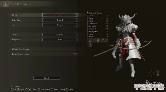 环世界必备MOD推荐:新手向实用MOD一览 环世界必备MOD推荐:新手向实用MOD一览