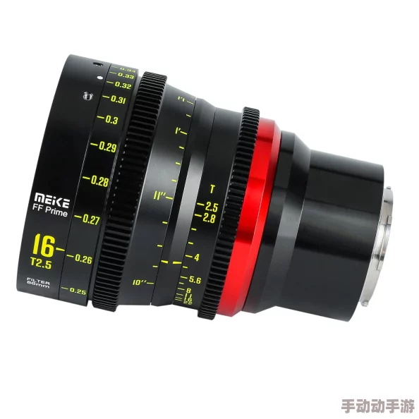 环世界必备MOD推荐:新手向实用MOD一览 环世界必备MOD推荐:新手向实用MOD一览