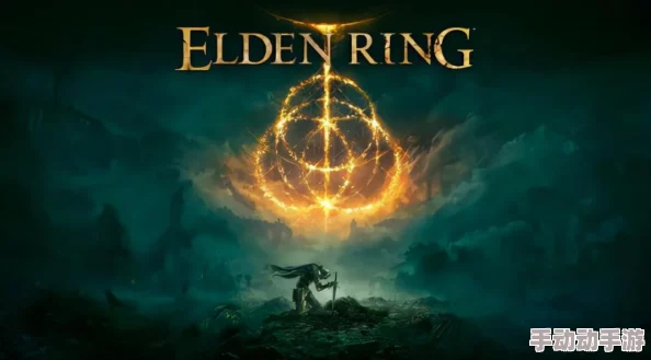 环世界必备MOD推荐:新手向实用MOD一览 环世界必备MOD推荐:新手向实用MOD一览