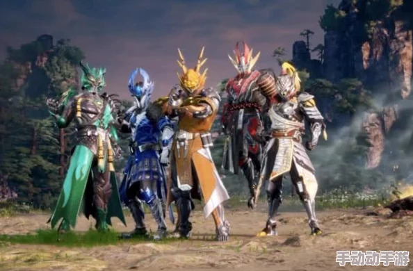 精英和平游戏皮肤精选,和平精英十大最帅气热门皮肤盘点 精英和平游戏皮肤精选,和平精英十大最帅气热门皮肤盘点