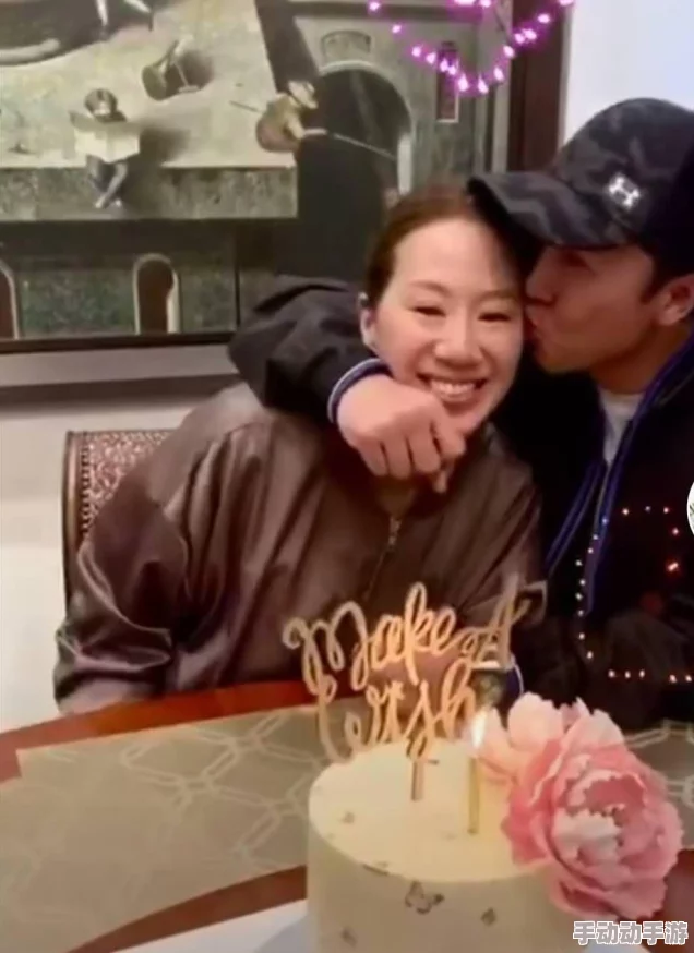 精选结婚小游戏推荐,2025年度必玩热门结婚小游戏下载 精选结婚小游戏推荐,2025年度必玩热门结婚小游戏下载