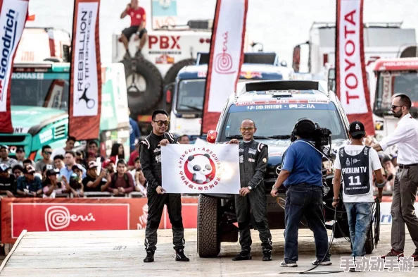 首都高赛车,深入解析游戏配置细节与性能优化 首都高赛车,深入解析游戏配置细节与性能优化