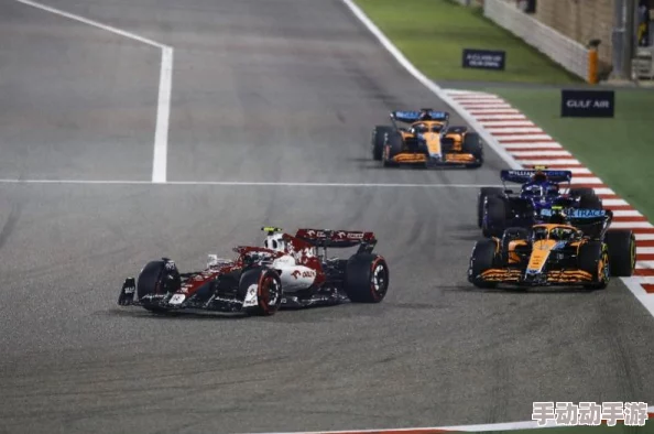 首都高赛车,深入解析游戏配置细节与性能优化 首都高赛车,深入解析游戏配置细节与性能优化