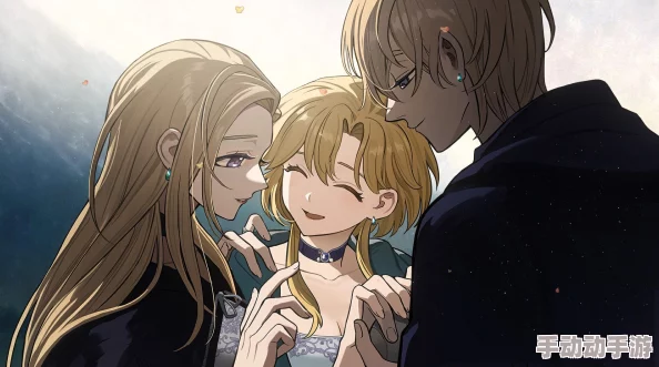 《火山的女儿》,深海人鱼高效打法,全面攻略解析 《火山的女儿》,深海人鱼高效打法,全面攻略解析