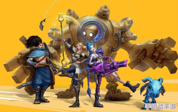 绝区零公测预抽卡活动奖励选择建议:最佳策略与推荐 绝区零公测预抽卡活动奖励选择建议:最佳策略与推荐