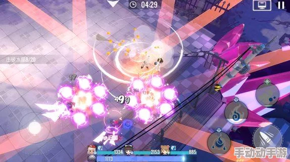 绝区零公测预抽卡活动奖励选择建议:最佳策略与推荐 绝区零公测预抽卡活动奖励选择建议:最佳策略与推荐