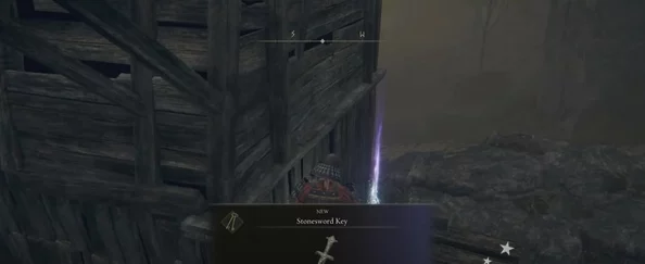 艾尔登法环石剑钥匙选择指南:最佳使用策略与技巧 艾尔登法环石剑钥匙选择指南:最佳使用策略与技巧