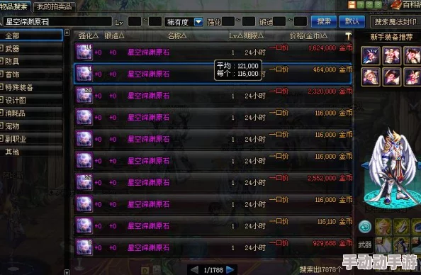 DNF礼盒选择指南,哪个性价比更高,哪个更受玩家喜爱 DNF礼盒选择指南,哪个性价比更高,哪个更受玩家喜爱