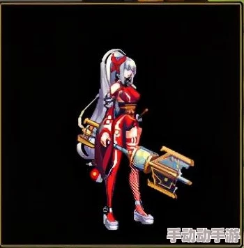 DNF礼盒选择指南,哪个性价比更高,哪个更受玩家喜爱 DNF礼盒选择指南,哪个性价比更高,哪个更受玩家喜爱