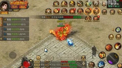 必玩单职业传奇手机手游推荐,2025年度热门有趣单职业传奇手游精选 必玩单职业传奇手机手游推荐,2025年度热门有趣单职业传奇手游精选