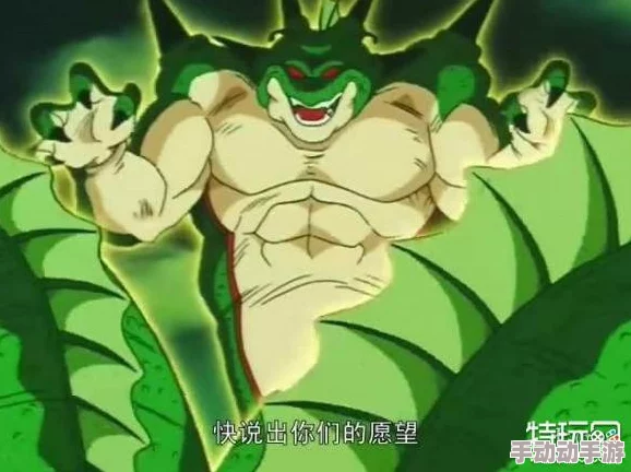 神龙宇宙斗士T0英雄排行揭秘 最强英雄全解析 神龙宇宙斗士T0英雄排行揭秘 最强英雄全解析