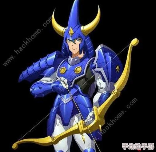 神龙宇宙斗士T0英雄排行揭秘 最强英雄全解析 神龙宇宙斗士T0英雄排行揭秘 最强英雄全解析