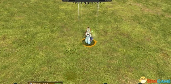 梦想新大陆伽莱学堂全面攻略,快速上手伽莱学堂玩法全解析 梦想新大陆伽莱学堂全面攻略,快速上手伽莱学堂玩法全解析